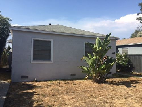 1st image of 715 Brooks Ave