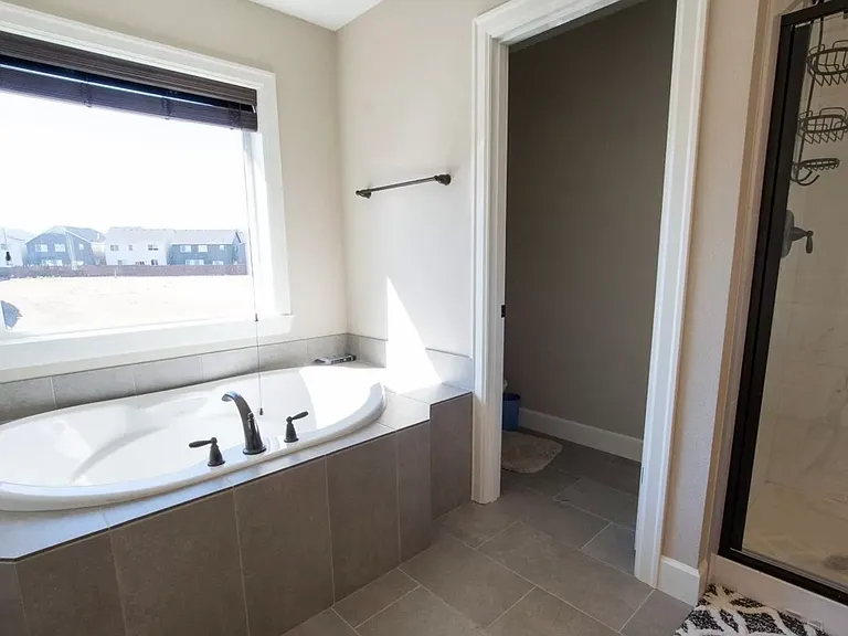 17214 NW Catalpa St — Photo 8
