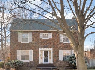 124 Llydican Ave, Chatham Kent, ON N7L 3E8