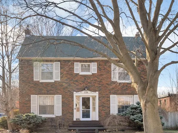 124 Llydican Ave, Chatham Kent, ON N7L 3E8