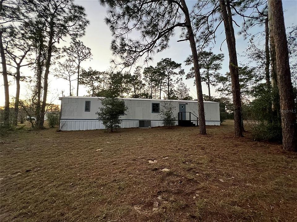 1st image of 1132 E Artist Ct