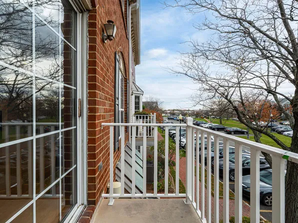 144 Cherry Street image 18 of 21