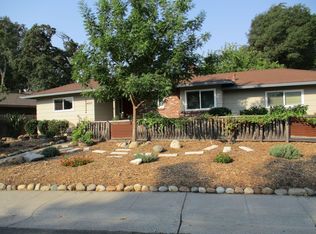 4923 Schuyler Dr, Carmichael, CA 95608