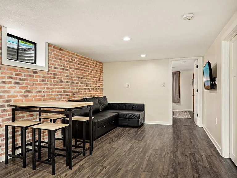 7205 Stevens Ave S — Photo 15