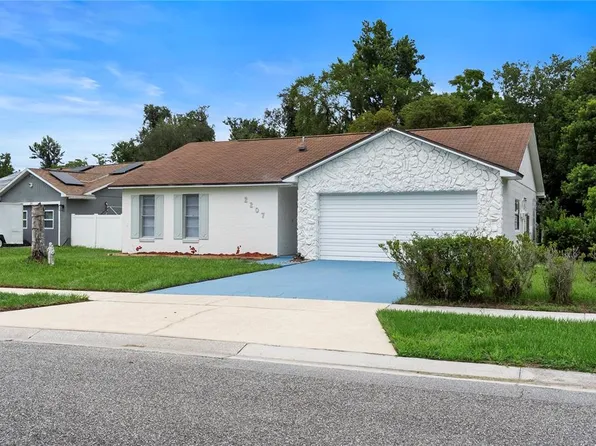2207 Viento St, Orlando, FL 32822