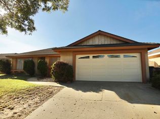 1951 Olga St, Oxnard, CA 93036