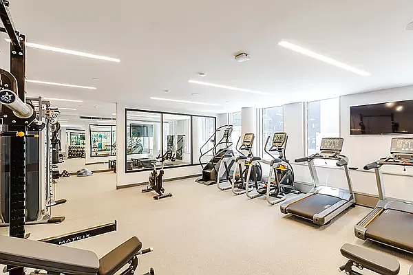 Rented by Heatherwood Communities | media 19