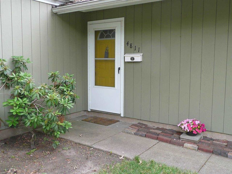 1st image of 4811 Huntley Ct