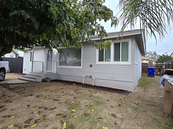 2nd image of 5324 Monterey St