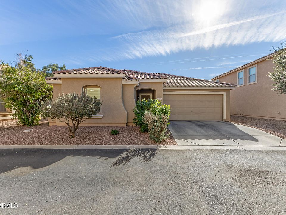 1st image of 17009 W MARCONI Avenue