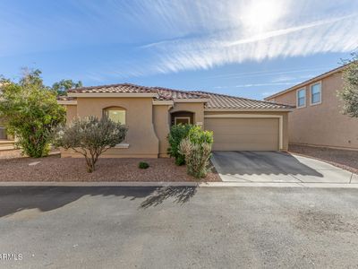 17009 W MARCONI Avenue, Surprise, AZ, 85388