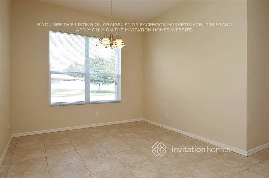 6034 39th Ct E Bradenton, FL 34203 — Photo 3