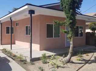 12050 162nd St, Norwalk, CA 90650