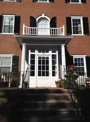 1st image of 100 State St APT 4