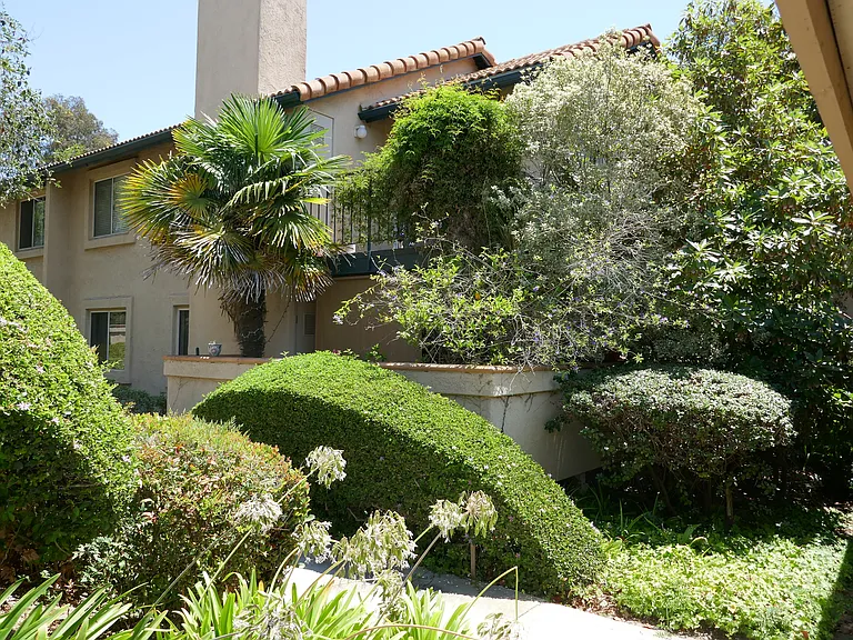 11325 Avenida De Los Lobos #C — Photo 2