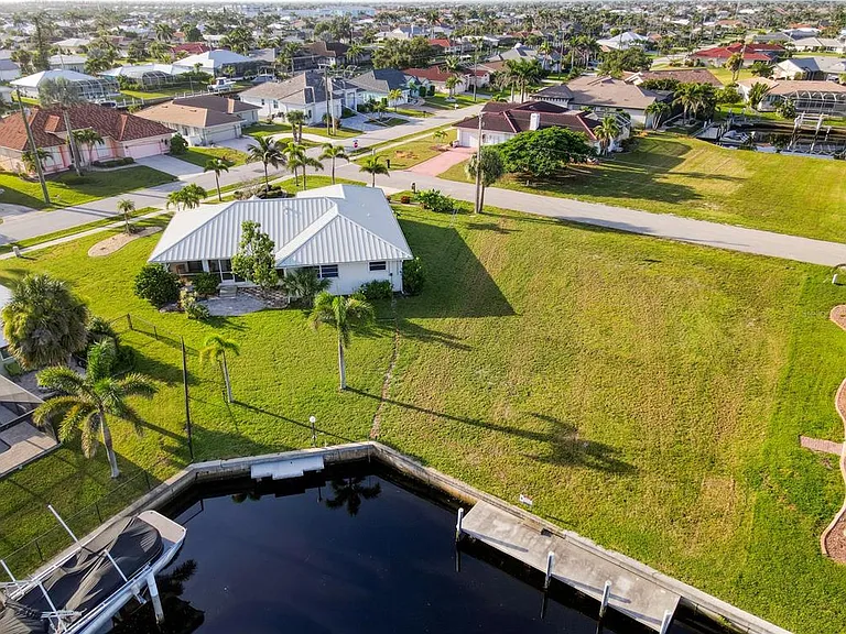 2500 Rio Lisbo Ct — Photo 5