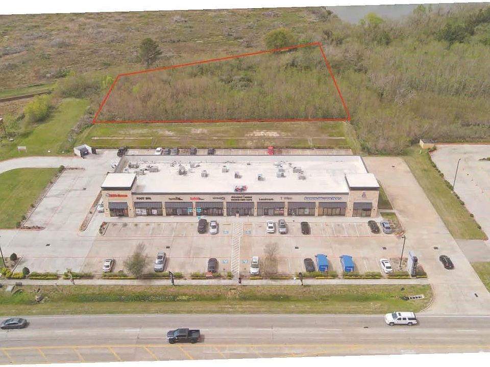 2nd image of 5625 Garth Rd