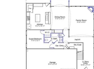 2164 Pink Peony Cir #161, Durham, NC 27703