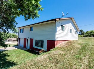 318 Randy Ave, Crofton, NE 68730