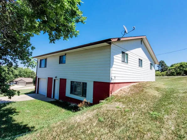 318 Randy Ave, Crofton, NE 68730