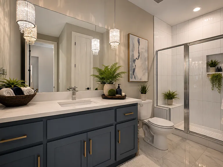 22700 Shadow Glen Dr — Photo 24