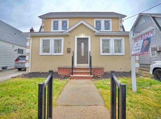 36 New Hyde Park Rd, New Hyde Park, NY