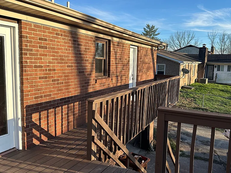 14 Robyn Dr — Photo 12