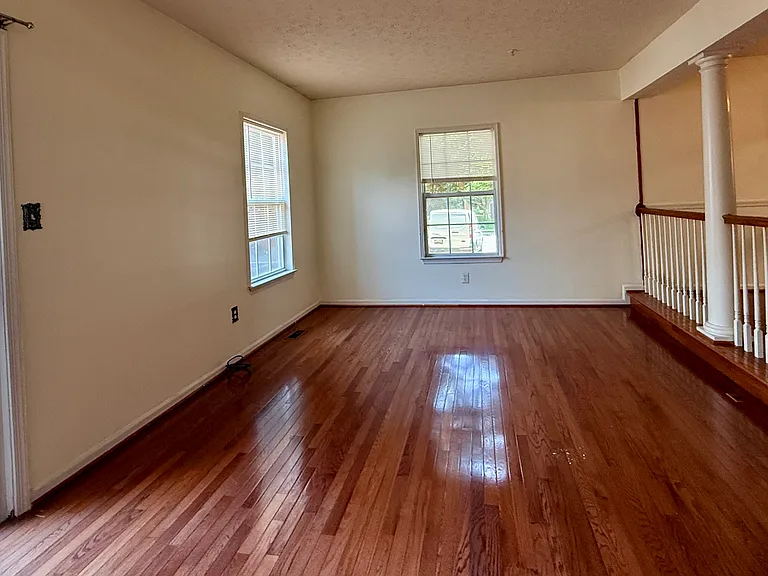 3340 Hollow Ct — Photo 5
