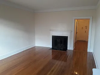 Rented by Chartwell Forest Hills Realty
