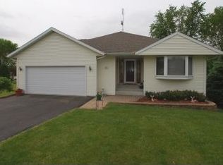 841 Breckenboro Rd, Davis, IL 61019