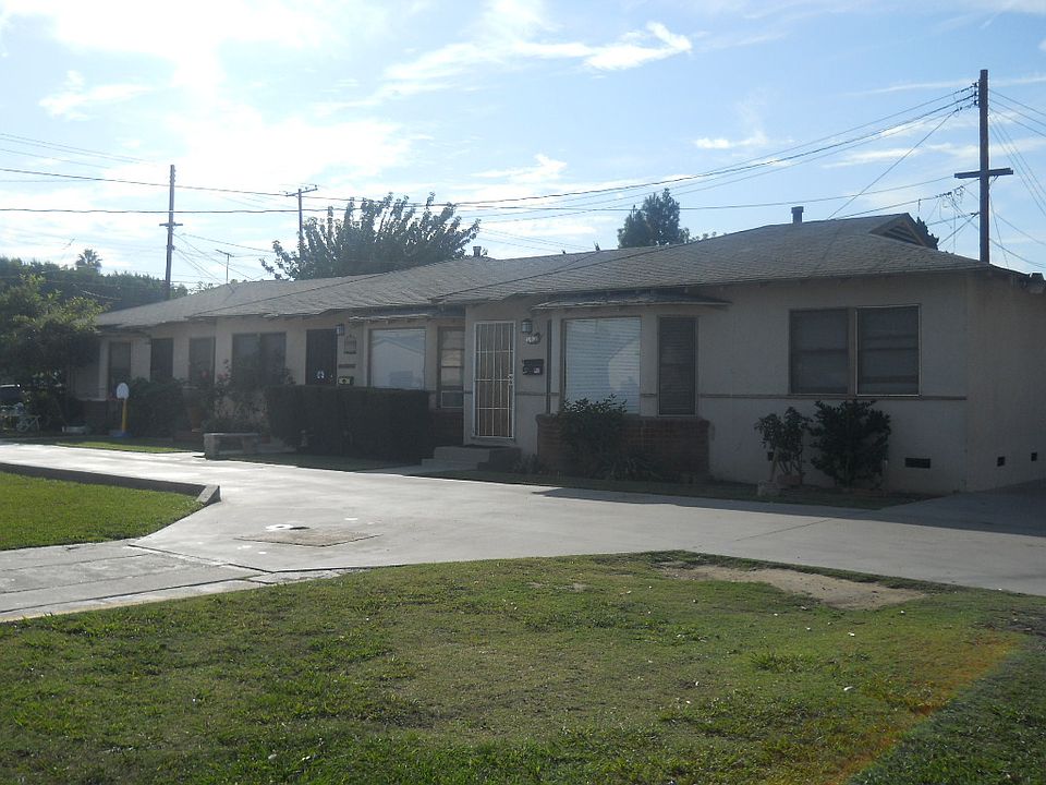 Building Photo 3