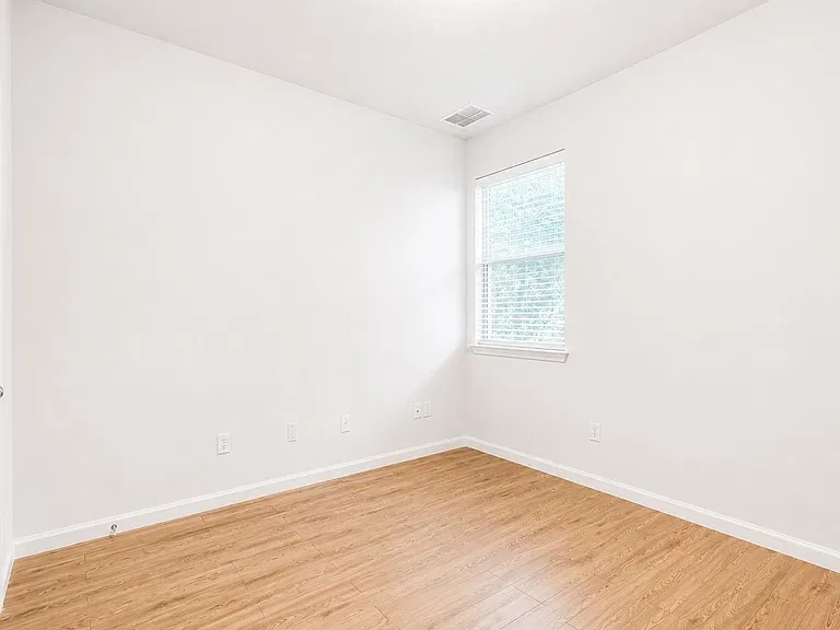 1180 Arbor Knot Dr — Photo 6