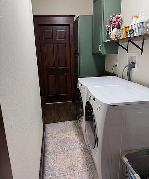 216 E Kemp Ave #2-1 — Photo 6