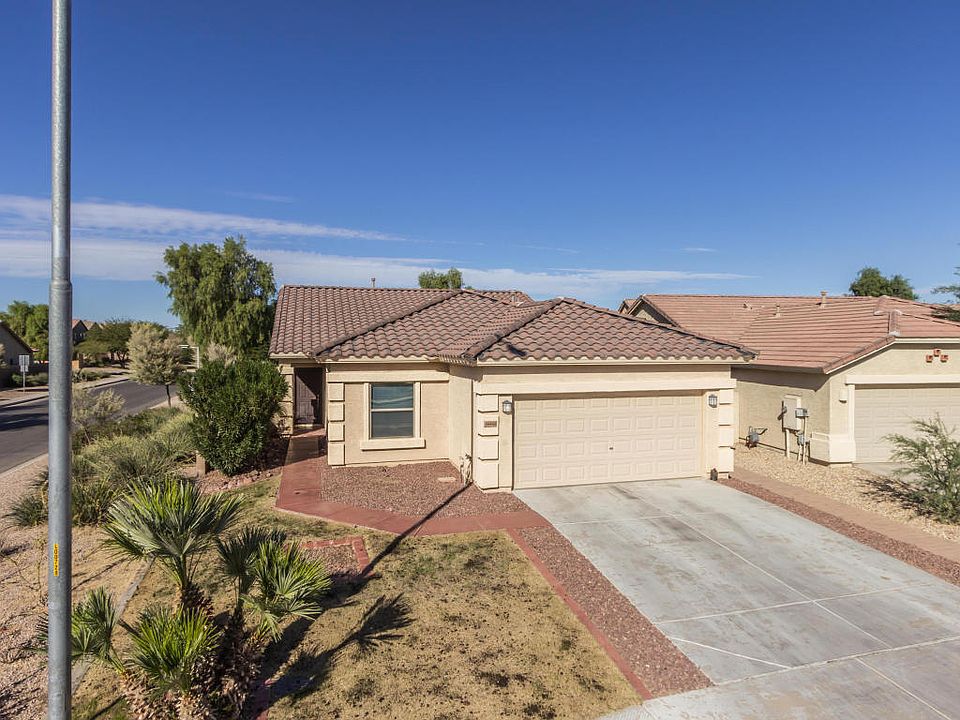 1st image of 44444 W Cypress Ln