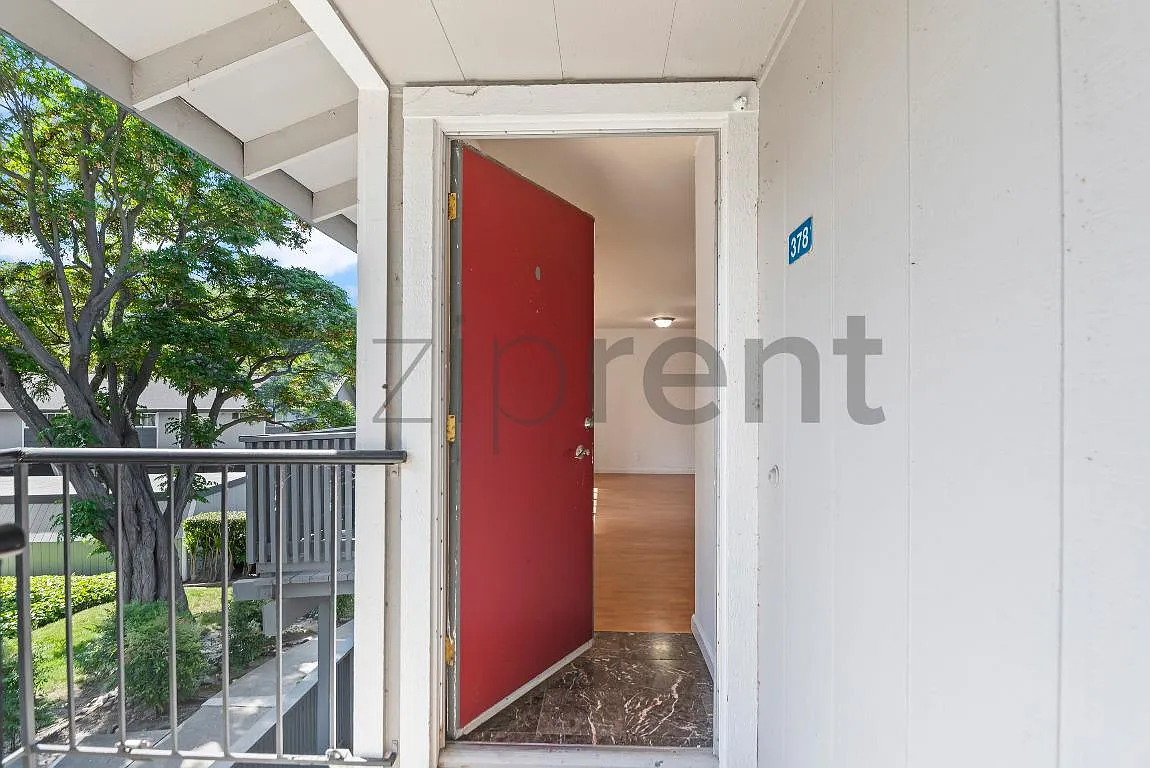 Building Photo - 9085 Alcosta Blvd #378