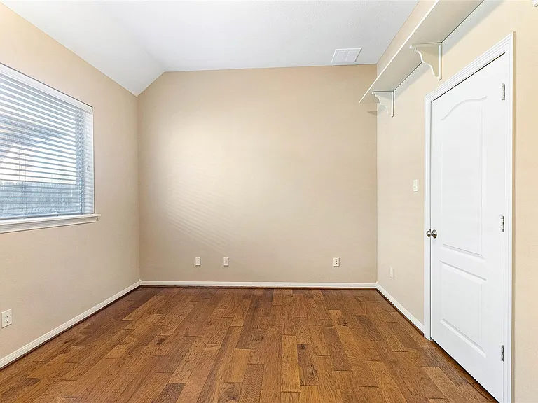 9430 Amethyst Arbor Ln — Photo 20