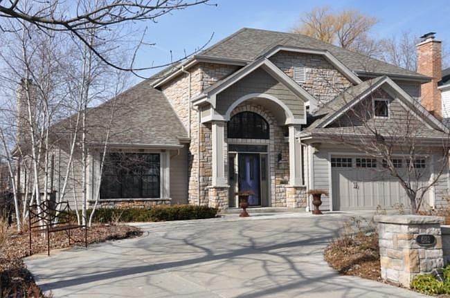 1st image of 6183 N Lake Dr