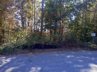 502 Springwater Cv, WOODSTOCK, GA 30188