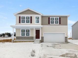 5653 Brookview Dr, Des Moines, IA 50317