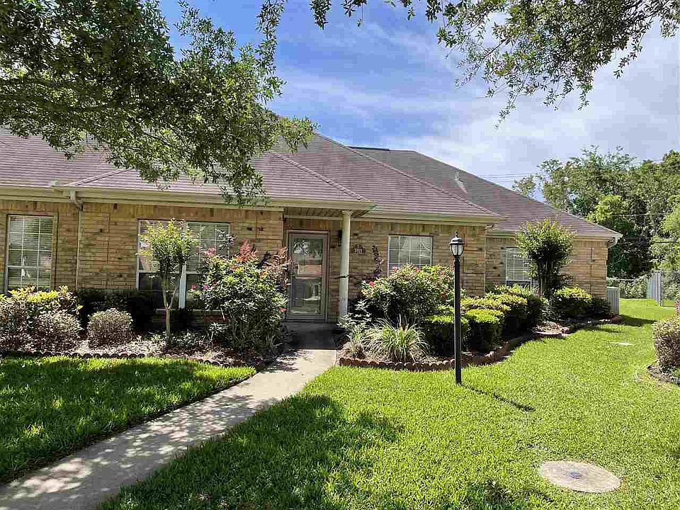 1st image of 7811 Pecan Dr
