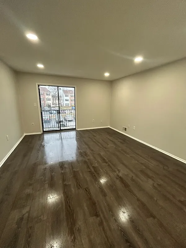 46 Voscek Court - 1 — Photo 3