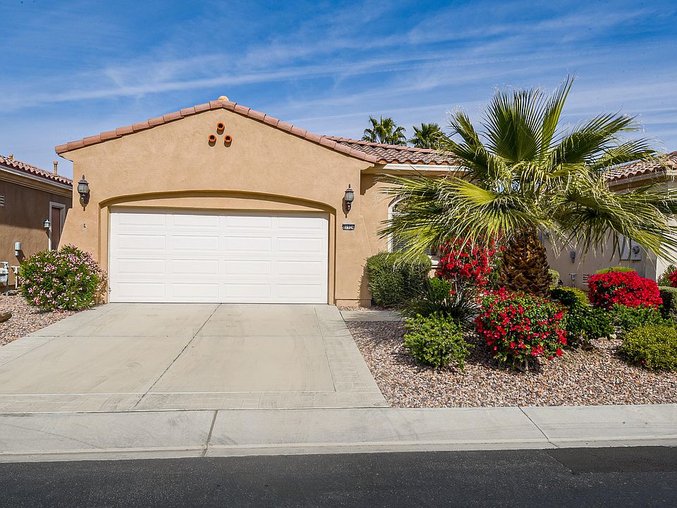 1st image of 81924 Avenida Galeana