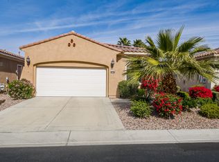 81924 Avenida Galeana, Indio, CA 92203