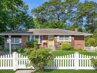 240 W 12th Street, Deer Park, NY, 11729