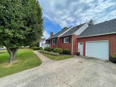 2738 Terrace Blvd, Ashland, KY, 41102