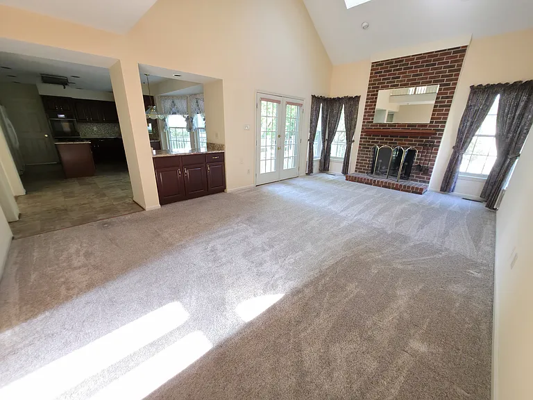15803 Lautrec Ct — Photo 7