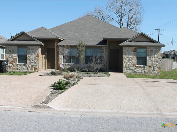 (undisclosed Address), Temple, TX 76504