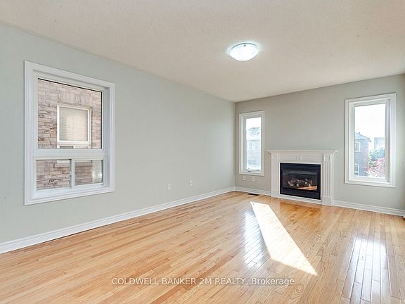 3rd image of 75 Aylesworth Ave