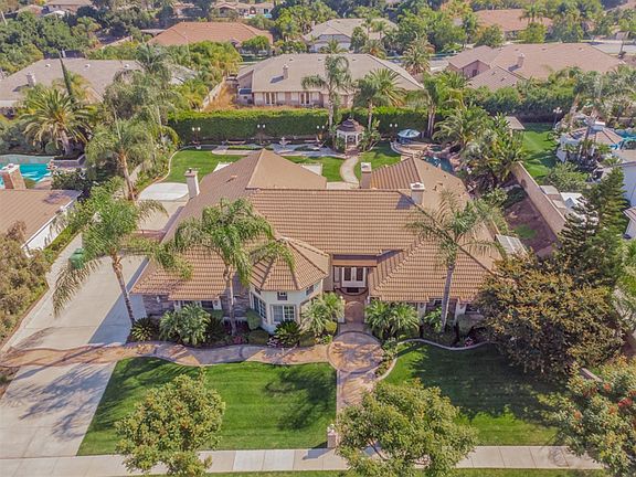 3rd image of 2885 Citrocado Ranch St