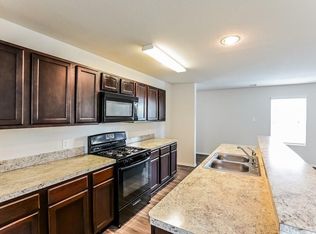 3503 Bartolo Brush Ct, Katy, TX 77493